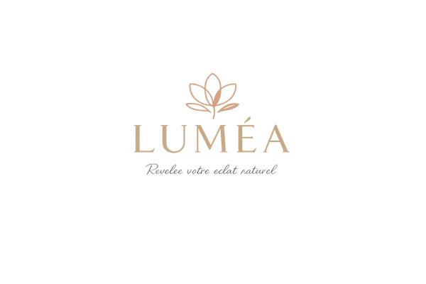 luméa